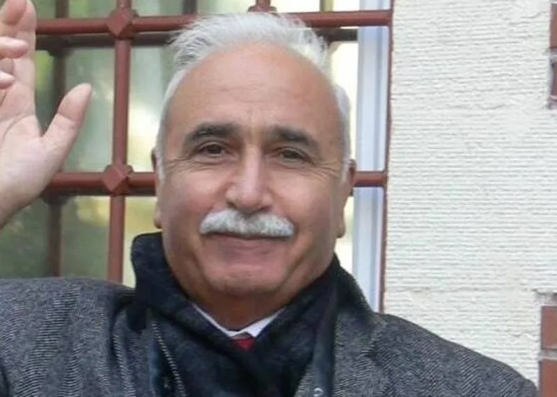 Gülhüseyn Kazımlı VƏFAT ETDİ
