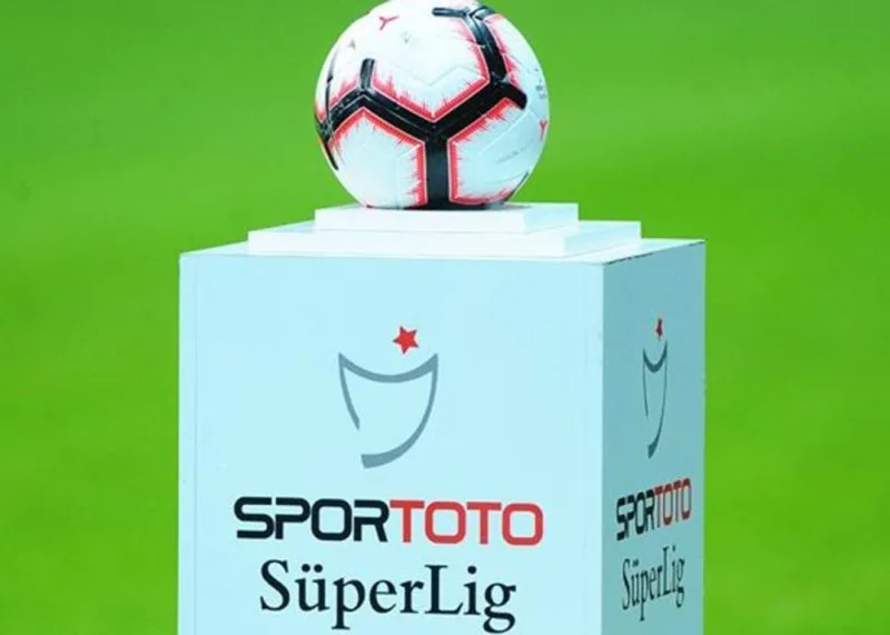 “Qalatasaray”ın Super Liqa oyununun vaxtı dəyişdirildi