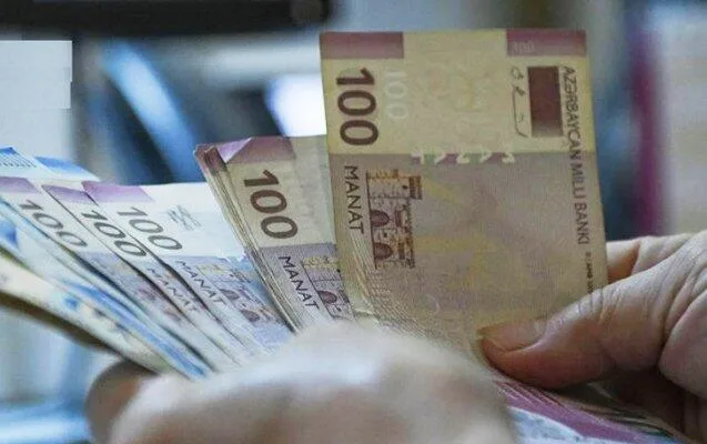 Bu sahədə çalışanların maaşlarının məbləğlərində dəyişiklik edildi