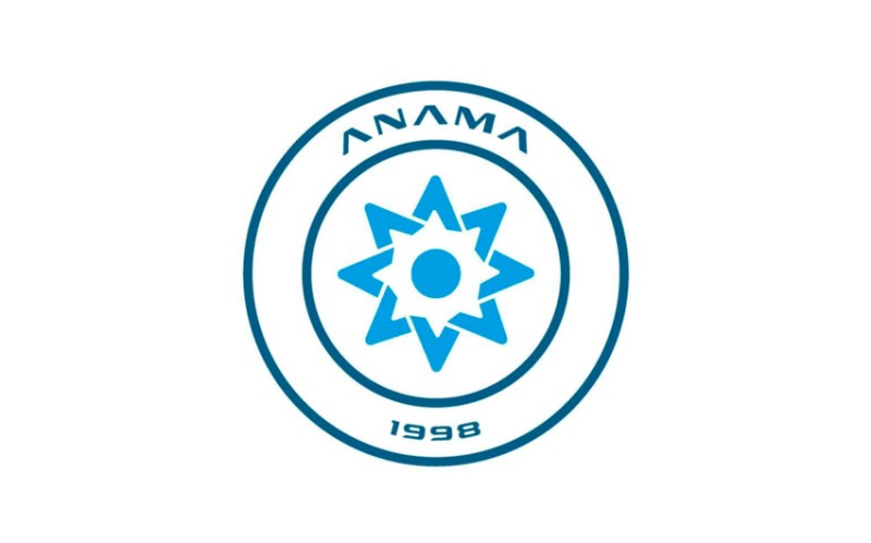 ANAMA-ya Aparat rəhbəri təyin edildi