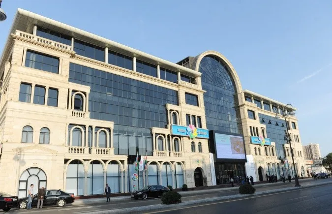 SON DƏQİQƏ: Bu “ASAN xidmət” BAĞLANIR