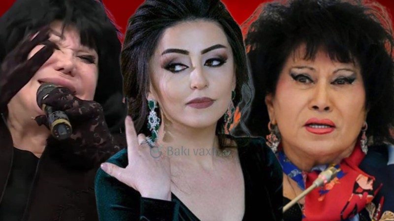 Afət COŞDU: “Floraya “kapak” olsun”