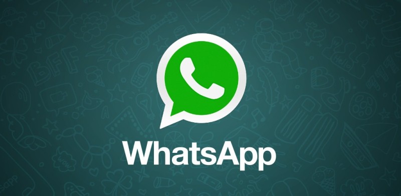 WhatsAppda yeni funksiya