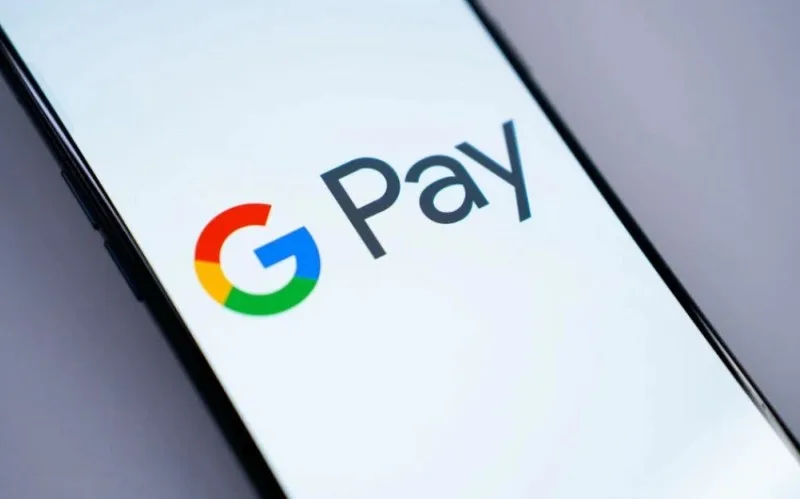 Azərbaycanda ötən il "GooglePay” ilə bu həcmdə əməliyyat aparılıb
