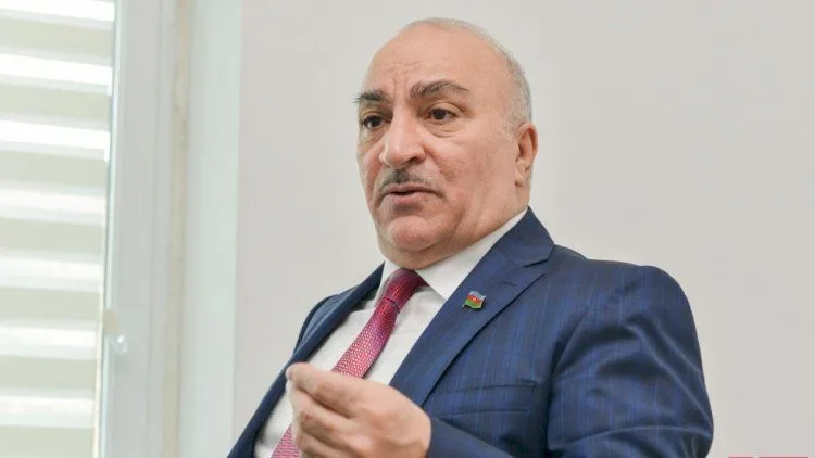 Deputatdan ÇAĞIRIŞ: “Narkomanlar həbs olunmasın”