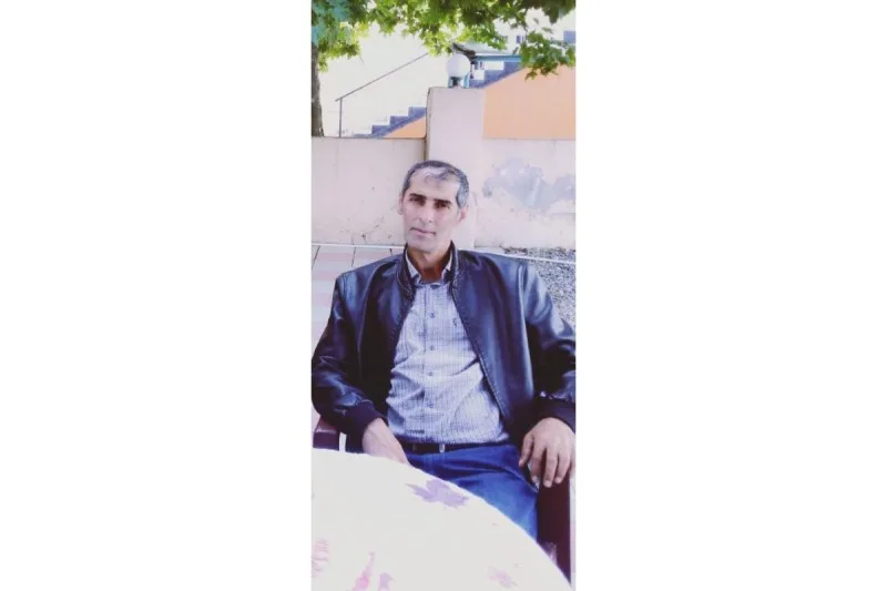Göyçay sakini kanalda batıb - FOTO-YENİLƏNİB
