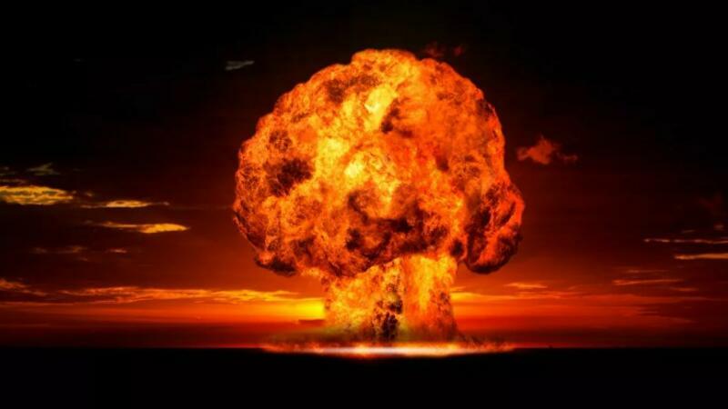 Ən böyük nüvə silahı arsenalına malik ölkə AÇIQLANDI