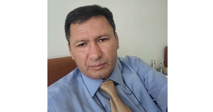 Millət olaraq uduzmaq şansımız və haqqımız qalmayıb - Zaur Bayramlı yazır