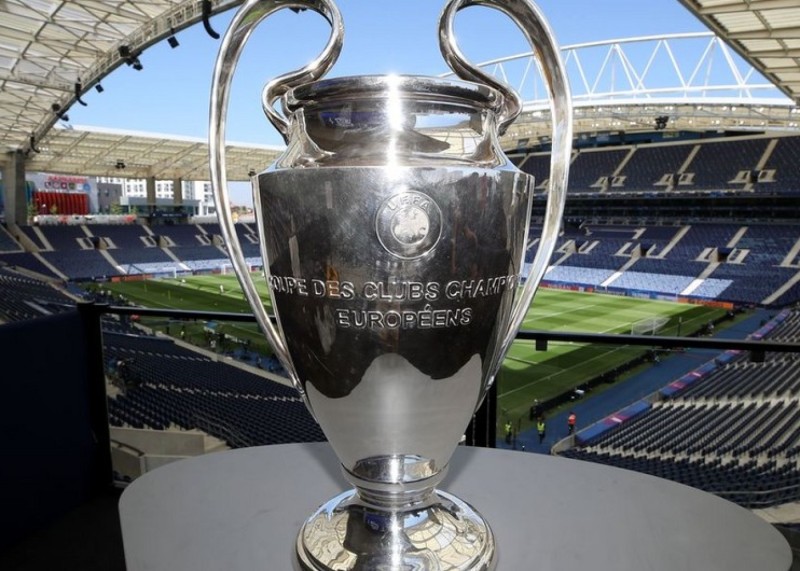 UEFA Çempionlar Liqasının reqlamentində dəyişiklik edilib