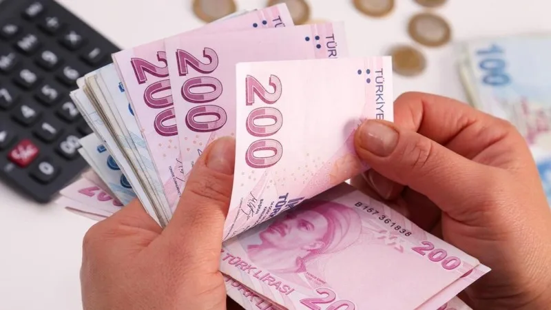 Türkiyədə illik inflyasiya 67%-i ötdü