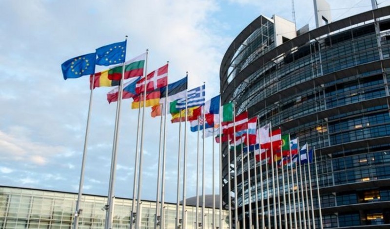 Avropa Azərbaycana möhtacdır, amma Avroparlament bunu dərk etmir