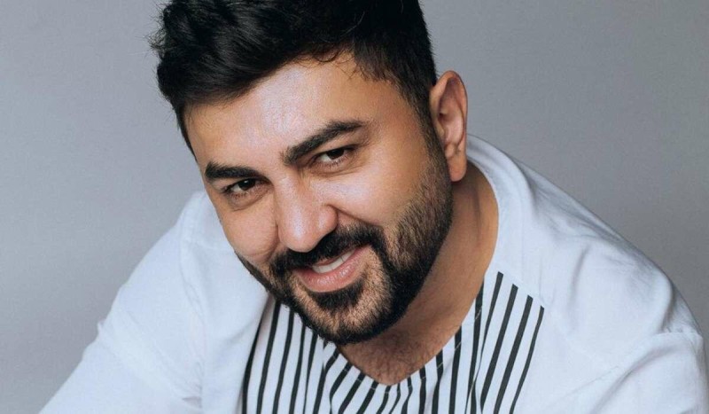 Vüqar trend müğənniləri SANCDI: “3,5 günlük…”