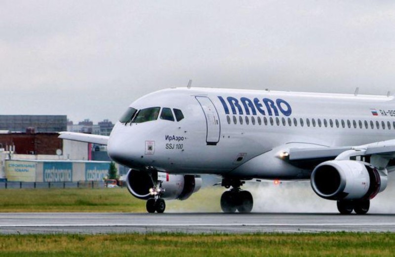 Bu şəhərdən Bakıya birbaşa aviareyslər açılacaq