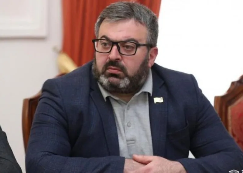 "Ermənistan 4 kəndi qaytaracaq" - Deputat