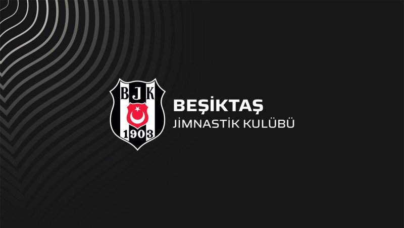 Beşiktaşın borcu bəlli oldu