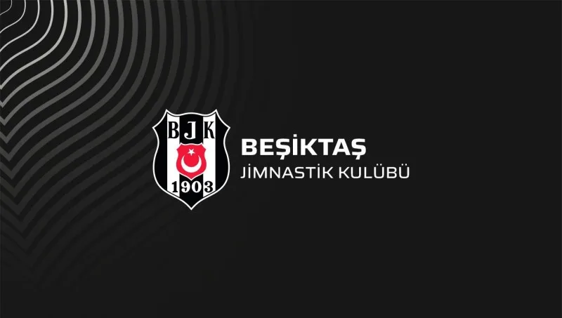 "Beşiktaş"ın borcu bəlli oldu