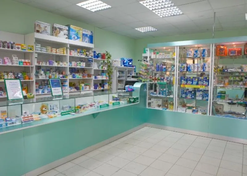 Apteklərdə monitorinq aparıldı: nöqsanlar aşkarlandı