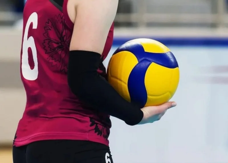 Avropa çempionatı Azərbaycanda keçiriləcək