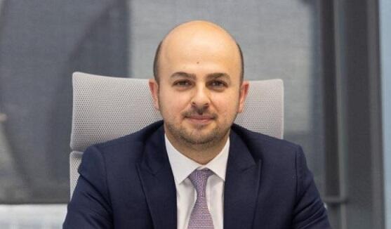 Prezidentin xüsusi nümayəndəsi Vahid Hacıyev bu həkimin oğludur - DOSYE