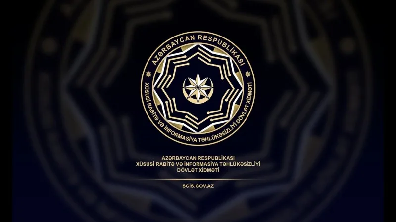 Dövlət qurumlarında bu sahədə boşluqlar var