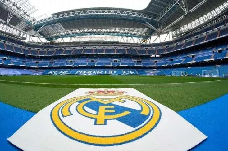 "Real"dan “Fənərbağça”ya sürpriz təklif - Ardanın rekordunu qıracaq