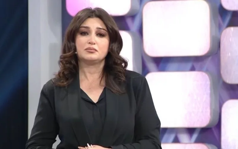 “Ölümdən qorxursansa, niyə yaşamağın qədrini bilmirsən?”