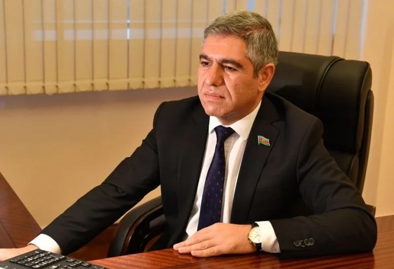 2023-cü il Azərbaycan üçün tarixi il oldu