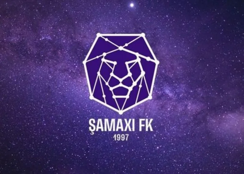 “Şamaxı” FK-nın İdarə Heyətinin üzvü vəfat etdi