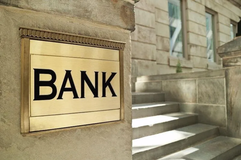 Bayram günlərində bu banklar fəaliyyət göstərəcək