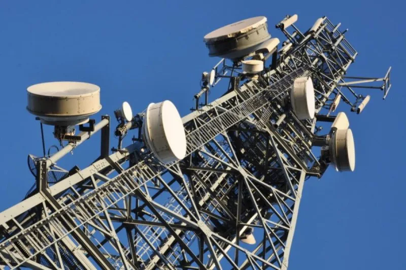 Telekommunikasiya vasitələri və qurğularının sertifikatlaşdırılması qaydaları dəyişdi