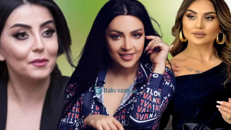 Vəfanın günahkar axtarışı bitdi: “Günah qarşı tərəfdədir”