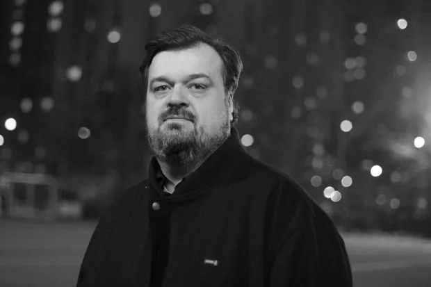 Rusiyanın məşhur idman şərhçisi öldü