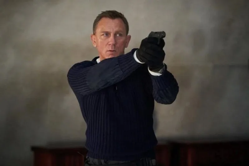 Yeni Ceyms Bond kim olacaq?