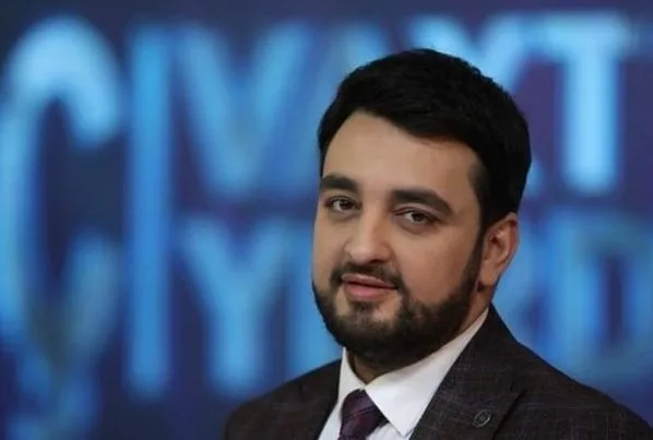 Zaurun SƏSİNİ BATIRDILAR