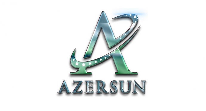 Azersun Holding” 10 mindən çox ailəni Novruz sovqatı ilə sevindirdi