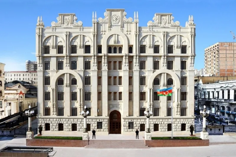 8 kiloqrama yaxın narkotik vasitə aşkar olundu