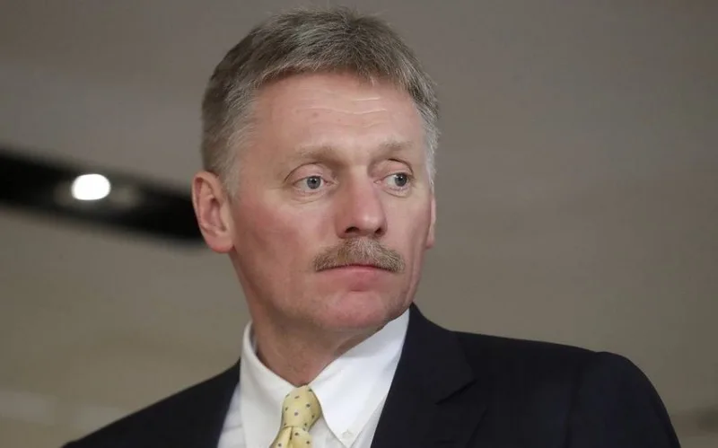 Peskov: İrəvan birtərəfli qaydada Aİ missiyasını dəvət edir