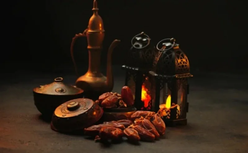 Ramazanın 12-ci gününün duası: imsak və iftar vaxtı...