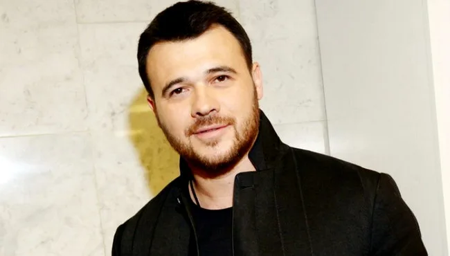 "Şəxsən mənə və ailəmə toxundu" - Emin Ağalarov Crocua terrorundan YAZDI