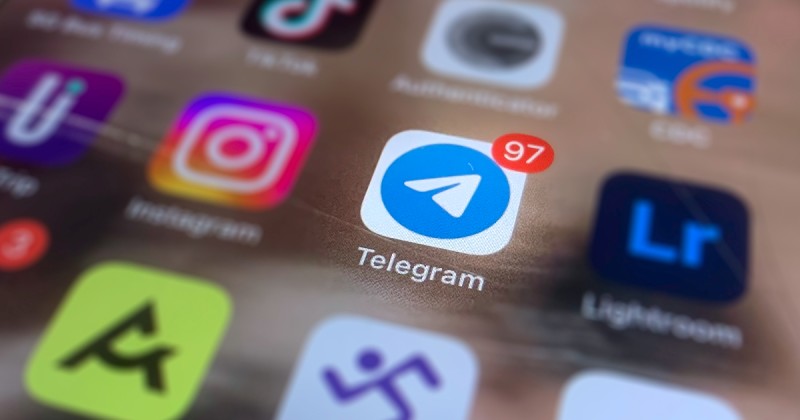 İspaniyada Telegram bloklanacaq