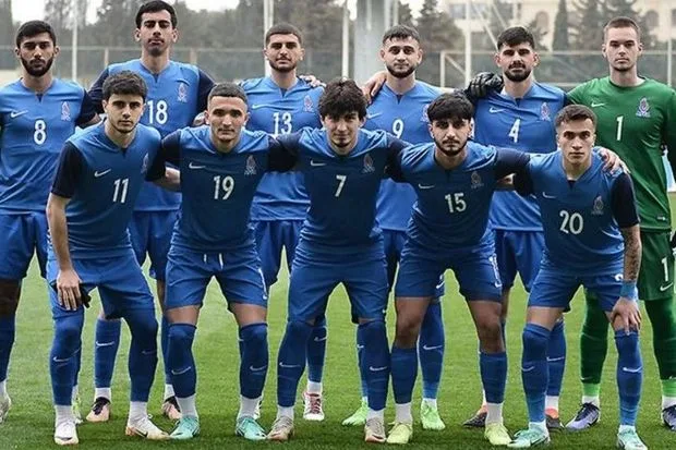 Millimiz Ukraynaya uduzdu - YENİLƏNİB