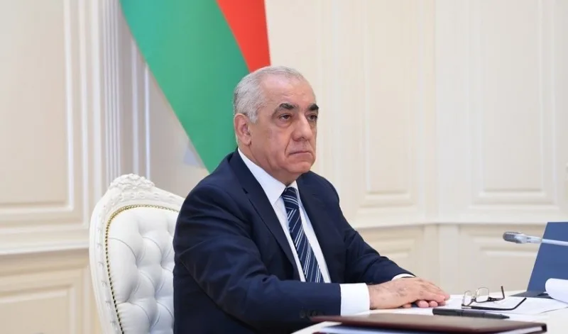 Peşə ixtisasını təsdiq edən sənədin verilməsi qaydası dəyişdirildi