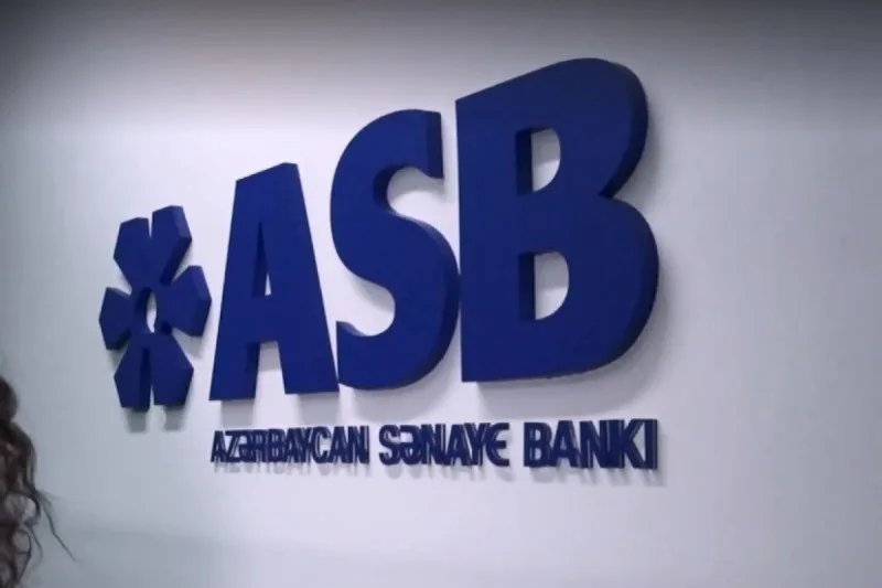 Bu bank AMB-nin tələblərini pozdu