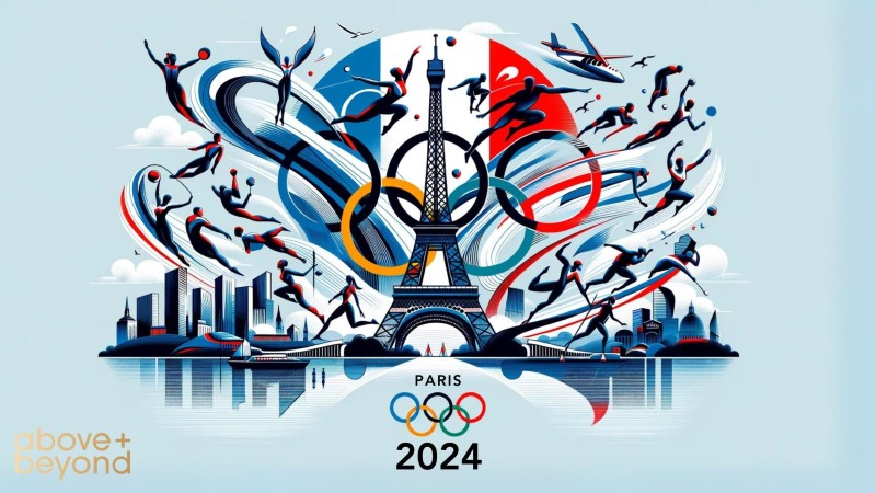Fransızlar ölkənin olimpiadanı qəbul etməyə hazır olmadığını düşünürlər
