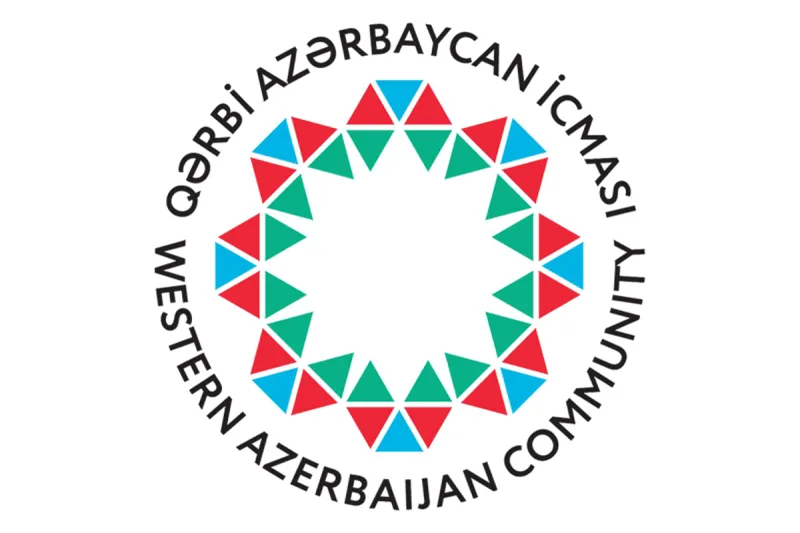 QAİ: Ermənistan soyqırımı cinayətlərinə görə məsuliyyət daşımalıdır