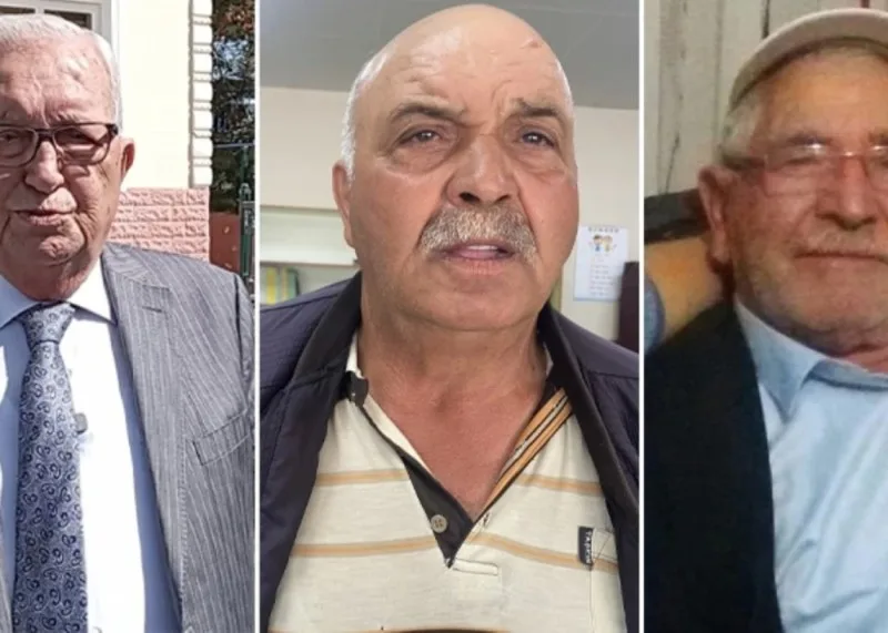 Türkiyədə seçkilər zamanı 3 nəfər ölüb