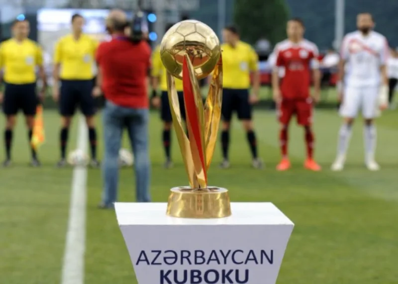 “Qarabağ” “Neftçi”ni darmadağın etdi