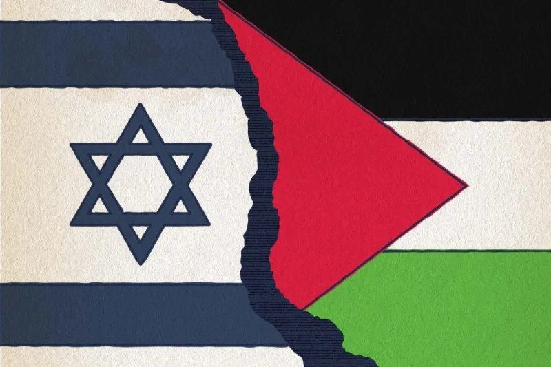 İsrail HAMAS-a yeni təkliflər göndərdi