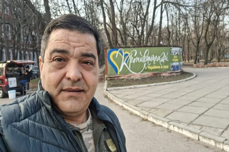 Jurnalist İdrak Camalbəyli dəfn olundu - FOTO
