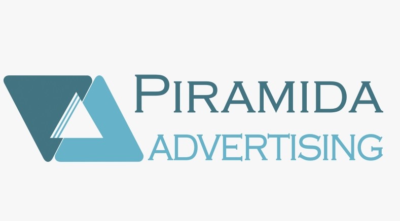 Piramida Reklam” MMC-nin daha bir uğuru